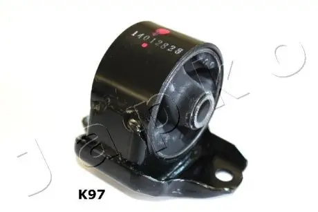 GOJK97 Подушка двигуна (передня) Hyundai I30/Kia Ceed/Ceed Sw 1.4-2.0 06- JAPKO підбір по vin на Brocar