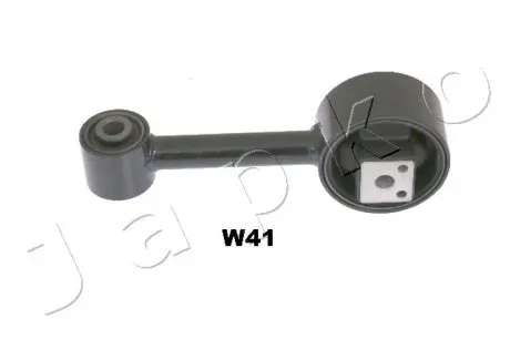 GOJW41 Подушка двигуна (передня/знизу) Chevrolet Lacetti/Nubira 03- 1.6 JAPKO підбір по vin на Brocar