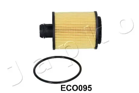 1ECO095 1ECO095 JAPKO-Фильтр масла JAPKO подбор по vin на Brocar