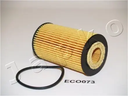 1ECO073 1ECO073 JAPKO-Фильтр масла JAPKO подбор по vin на Brocar