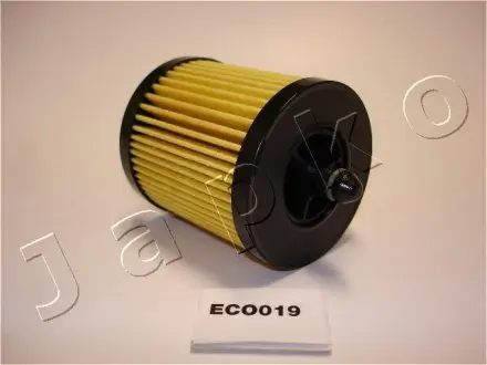 1ECO019 1ECO019 JAPKO-Фильтр масла JAPKO подбор по vin на Brocar