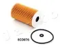Фільтр масла Hyundai Accent/Elantra/i20/i30/i40/Tucson / Kia Ceed/Spartage 1.1-1.7 CRDi 06-