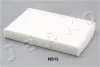 21NS13 21NS13 JAPKO-Фильтр салона JAPKO підбір по vin на Brocar