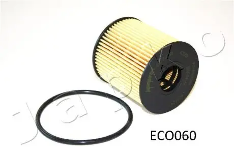 1ECO060 Фільтр масляний Scudo/Jumpy/Expert 2.0MJTD/HDI/2.0i 07> JAPKO підбір по vin на Brocar
