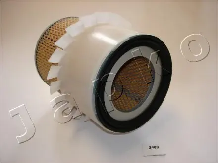 20246 Воздушный фильтр JAPKO підбір по vin на Brocar