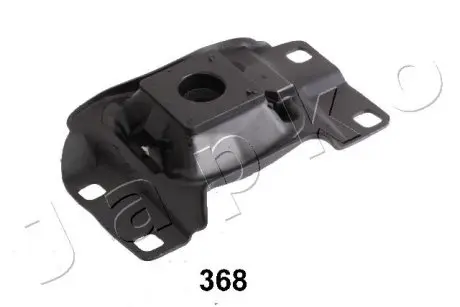 GOJ368 Подушка двигуна Mazda 3 03-06 Л. JAPKO підбір по vin на Brocar