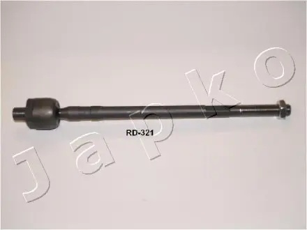 103320R 103320R JAPKO-Тяга рульова JAPKO підбір по vin на Brocar