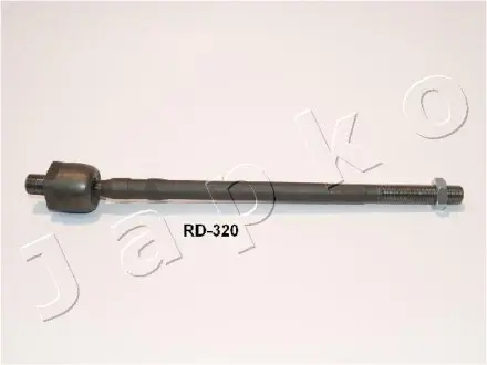 103320L 103320L JAPKO-Тяга рульова JAPKO підбір по vin на Brocar
