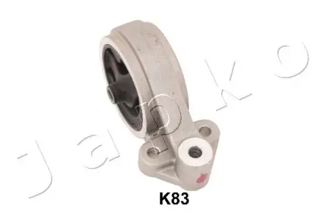 GOJK83 Опора двигателя Kia Cerato 1.6 (06-),Kia Cerato 1.6 (04-),Kia Spectra 1.6 (04-) (GOJK83) JAPKO JAPKO подбор по vin на Brocar