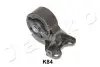 Подушка двигуна (передня) Kia Cerato 04-09 1.6 GOJK84
