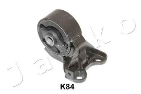 GOJK84 Опора двигателя Kia Cerato 1.6 (06-),Kia Cerato 1.6 (04-),Kia Spectra 1.6 (04-) JAPKO подбор по vin на Brocar