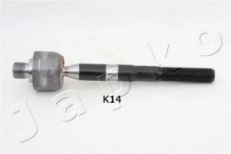 103K14L 103K14L JAPKO-Тяга рулевая JAPKO підбір по vin на Brocar