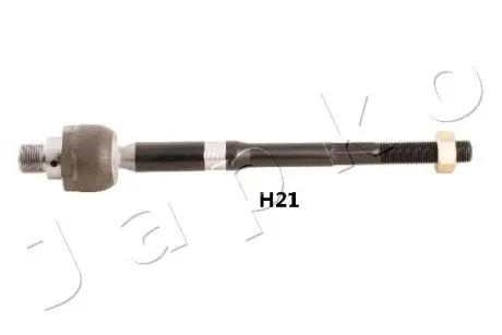 103H21R Тяга рульова Hyunday i800 08- Пр. JAPKO підбір по vin на Brocar