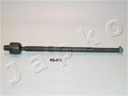 103813R Шарнир JAPKO подбор по vin на Brocar