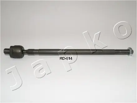 103813L 103813L JAPKO-Тяга рулевая JAPKO подбор по vin на Brocar