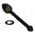 103414R 103414R JAPKO-Тяга рульова JAPKO підбір по vin на Brocar