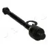 103414R 103414R JAPKO-Тяга рульова JAPKO підбір по vin на Brocar