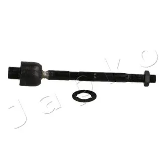 103414R 103414R JAPKO-Тяга рульова JAPKO підбір по vin на Brocar