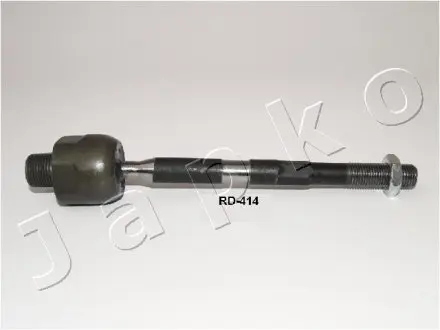 103414L 103414L JAPKO-Тяга рульова JAPKO підбір по vin на Brocar