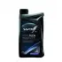 8303906 VITALTECH 75W90 GL 5 1Lx12 WOLF підбір по vin на Brocar