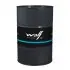 8302350 EXTENDTECH 75W90 GL 5 205L WOLF підбір по vin на Brocar