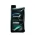 8305504 OFFICIALTECH ATF DVI 1Lx12 WOLF підбір по vin на Brocar