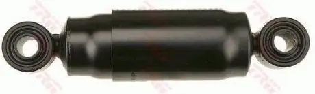 JHR5002 JHR5002 TRW-Амортизатор TRW підбір по vin на Brocar