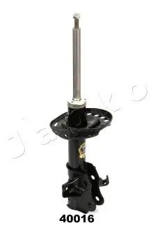MJ40016 MJ40016 JAPKO-Амортизатор JAPKO підбір по vin на Brocar