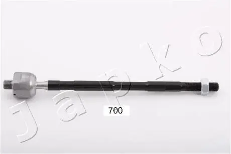103700 103700 JAPKO-Тяга рульова JAPKO підбір по vin на Brocar
