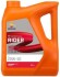 RPP2130TGB RP RIDER 4T 20W-50 (5х4Л) Repsol підбір по vin на Brocar