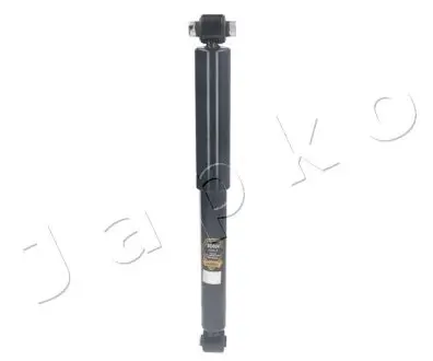 MJ90004 MJ90004 JAPKO-Амортизатор JAPKO подбор по vin на Brocar