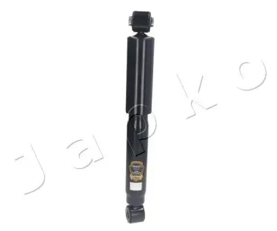 MJ00253 MJ00253 JAPKO-Амортизатор JAPKO підбір по vin на Brocar