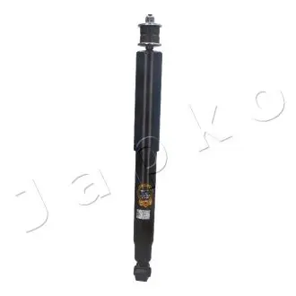 MJKI002 Амортизатор JAPKO подбор по vin на Brocar