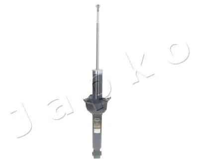 MJ40025 MJ40025 JAPKO-Амортизатор JAPKO підбір по vin на Brocar