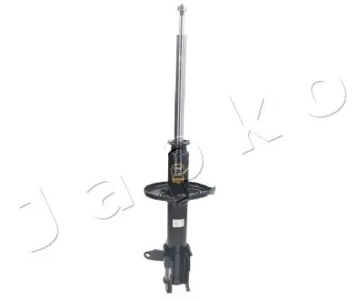 MJ33048 MJ33048 JAPKO-Амортизатор JAPKO подбор по vin на Brocar