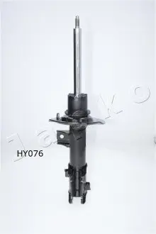 MJHY076 MJHY076 JAPKO-Амортизатор JAPKO подбор по vin на Brocar