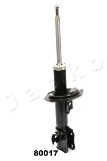 MJ80017 MJ80017 JAPKO-Амортизатор JAPKO подбор по vin на Brocar