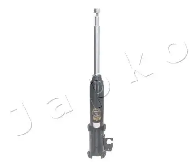 MJ80002 MJ80002 JAPKO-Амортизатор JAPKO підбір по vin на Brocar