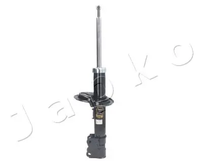 MJ80015 MJ80015 JAPKO-Амортизатор JAPKO подбор по vin на Brocar