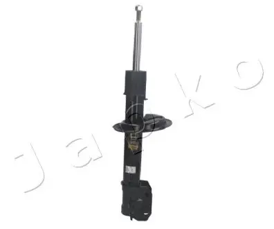MJ80019 MJ80019 JAPKO-Амортизатор JAPKO підбір по vin на Brocar