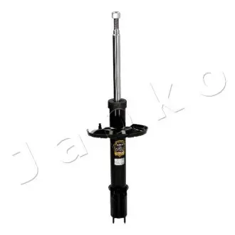 MJ00899 MJ00899 JAPKO-Амортизатор JAPKO подбор по vin на Brocar