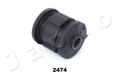 GOJ2474 Сайлентблок рычага задний Toyota Corolla, Camry (92-08)/Lexus ES (96-18) (GOJ2474) JAPKO JAPKO подбор по vin на Brocar