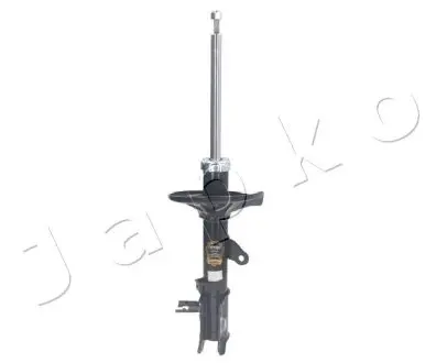 MJHY029 Амортизатор задній Hyundai Matrix 01-10 Л. (газ.) JAPKO підбір по vin на Brocar
