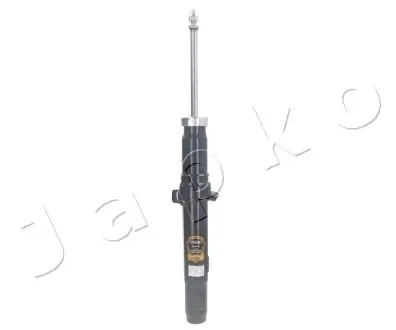 MJ33036 MJ33036 JAPKO-Амортизатор JAPKO подбор по vin на Brocar