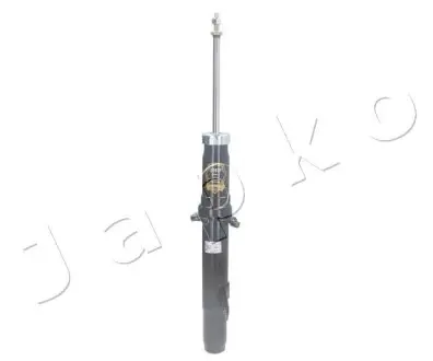 MJ33037 MJ33037 JAPKO-Амортизатор JAPKO подбор по vin на Brocar
