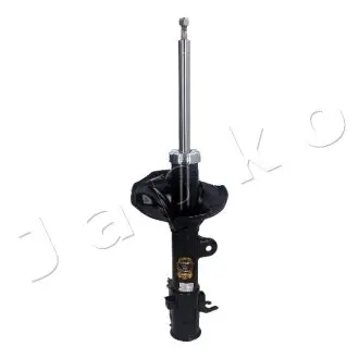 MJHY048 MJHY048 JAPKO-Амортизатор JAPKO подбор по vin на Brocar