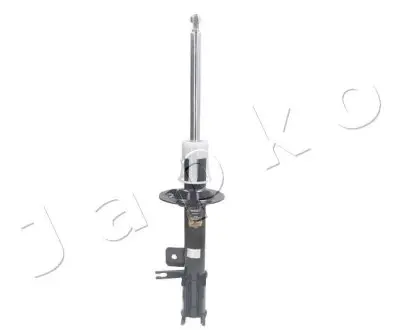 MJW0025 MJW0025 JAPKO-Амортизатор JAPKO підбір по vin на Brocar