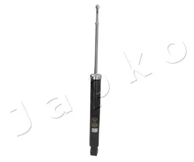 MJHY037 MJHY037 JAPKO-Амортизатор JAPKO подбор по vin на Brocar