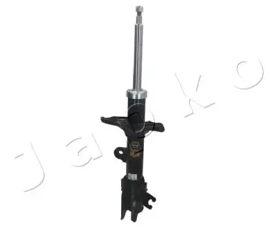 MJHY051 MJHY051 JAPKO-Амортизатор JAPKO подбор по vin на Brocar