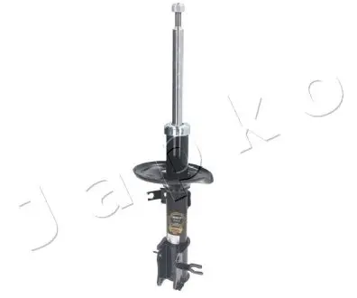 MJW0010 MJW0010 JAPKO-Амортизатор JAPKO подбор по vin на Brocar